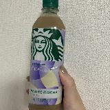 さっぱり