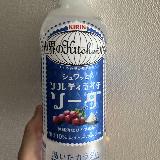 スッキリ