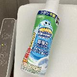 ボトルが持ちやすい
