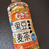 香ばしい