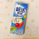 飲みやすい
