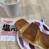 美味しい
