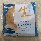 生シリーズ