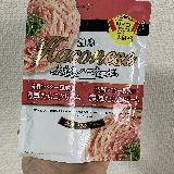 濃厚もったりクリーム