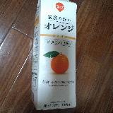 子どもの頃に飲んだジュースのような味わい
