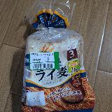 食べる前からわかるおいしさ