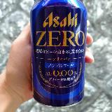 ビールの代わりになるノンアル