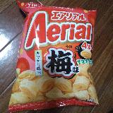 さっぱりおいしい