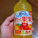 ビタミンチャージ