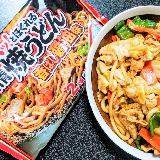 手軽さ◎