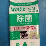ノンアルコールでペットにも安心