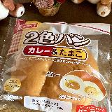 具は少ないけど美味しい