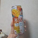 香りが良い
