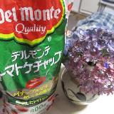コスパよく使いやすいです。