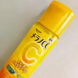 肌馴染みが良くしっとりします