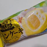 瀬戸内レモンの甘酸っぱさ