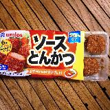 お弁当用にリピート中