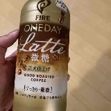 直火仕上げでコクがあっておいしい！