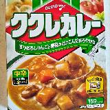 レンジ調理できるのが嬉しいですね