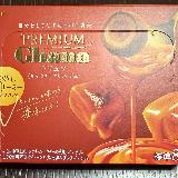 甘すぎず食べやすい