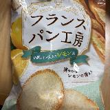 濃厚で爽やか