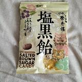 添加物が少なくて、罪悪感がない