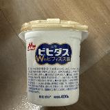 あっさり