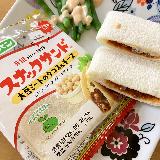チーズがまろやか