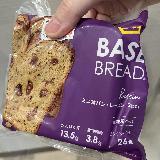 しっとり食べやすい