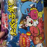 可愛く美味しい