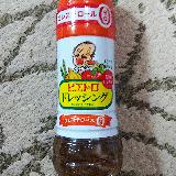 あと引く味です