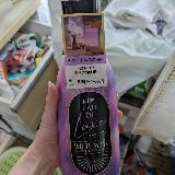 柔軟剤いれるとふんわりして香りもいいです。