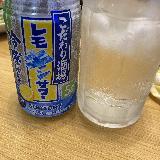 スーッと