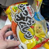 おいしいみにおむれつです。おかずに、こばらがすいたときに