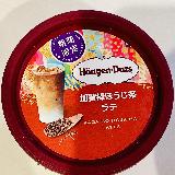 ほうじ茶の良い香り