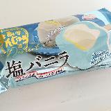 夏らしい爽やかさ。