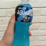 見た目以上にスッキリで飲みやすい！