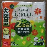 香りが気になる