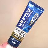 歯槽膿漏などのトータルケア
