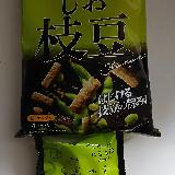 夏らしい