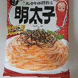 簡単に作れて便利