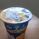 リピートします