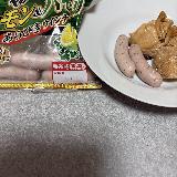 レモンの香りは結構はっきり