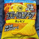酸味が面白い