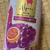 飲みやすいカクテル