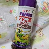 たまねぎの風味