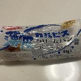 カルピス感たっぷり