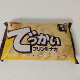 まろやかプリン