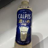 お金持ちの味？
