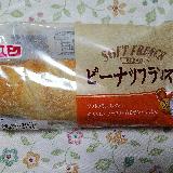 香りが良いです